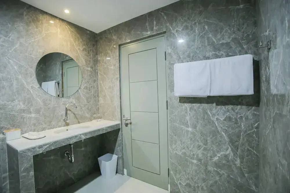 Банда-Ачех: Hilani Boutique Hotel