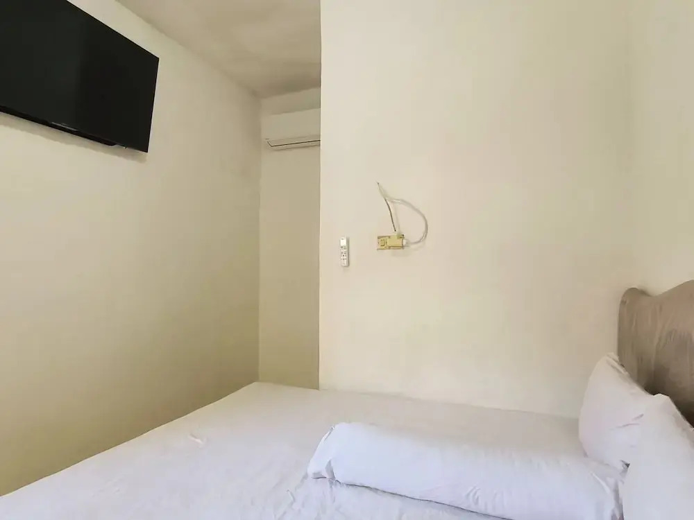 Пекалонган: Trikora Guesthouse Syariah 3