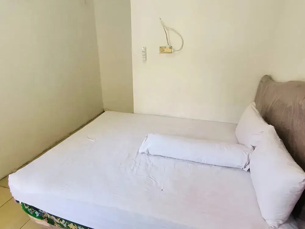 Пекалонган: Trikora Guesthouse Syariah 3