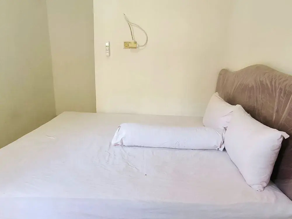 Пекалонган: Trikora Guesthouse Syariah 3