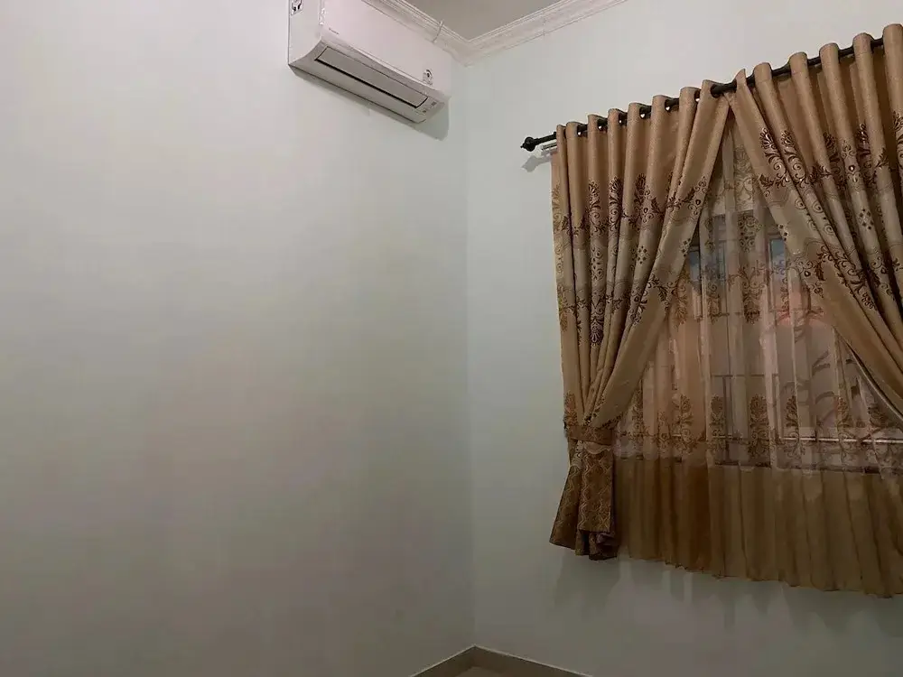 Читарингул: Green House Villa Bogor