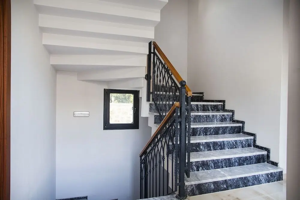 NIDA Rooms Sanur Beach Duta at Grand Chandra — фото 1