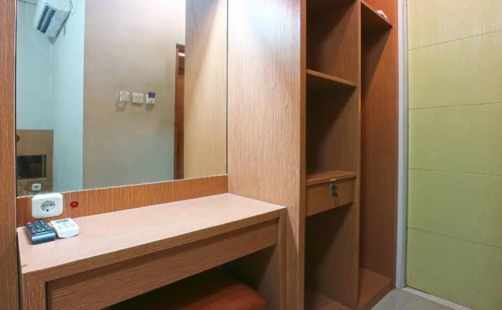 Сурабая: WeStay Homes
