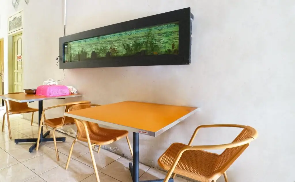 Сурабая: WeStay Homes