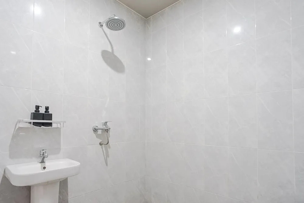 Далунг: Maisaba Coliving Cempaka