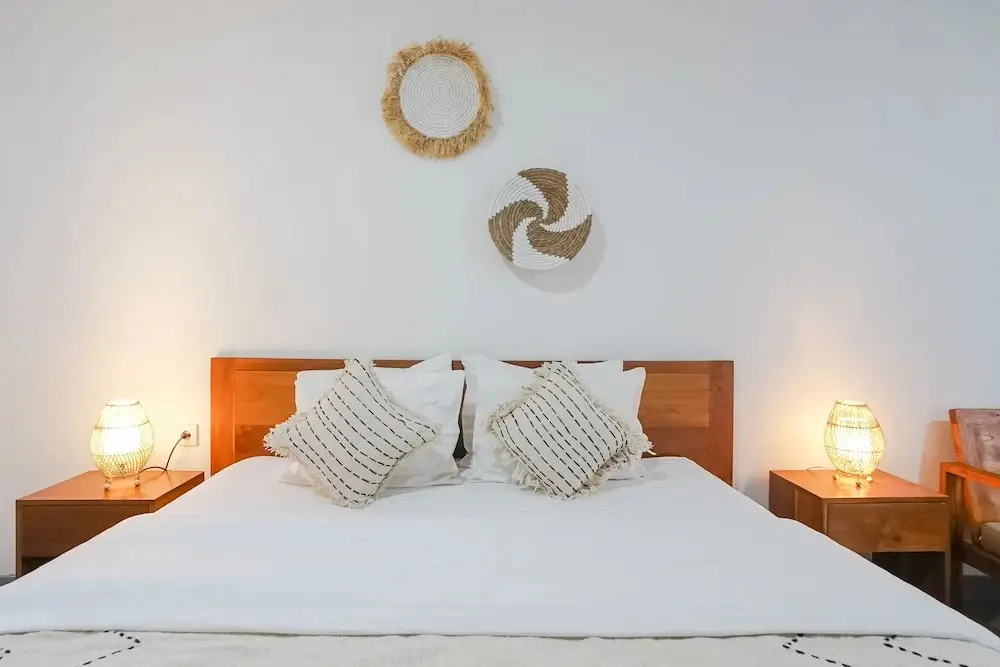 Далунг: Maisaba Coliving Cempaka