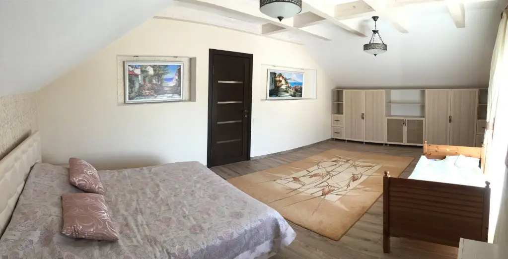 Аксай: Апартаменты House Plus