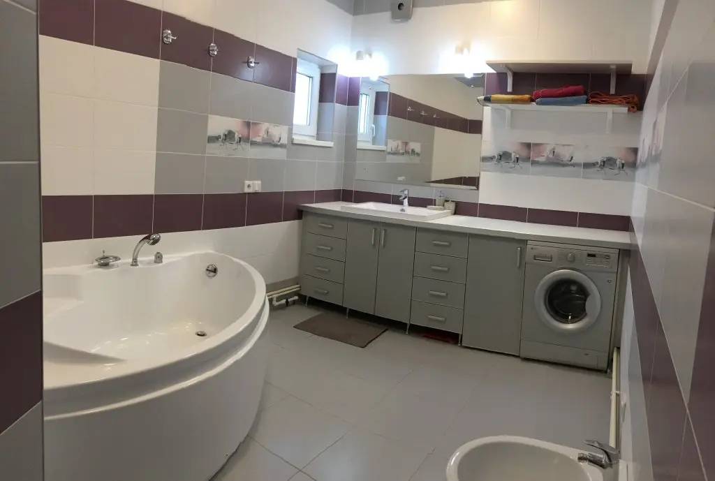 Аксай: Апартаменты House Plus