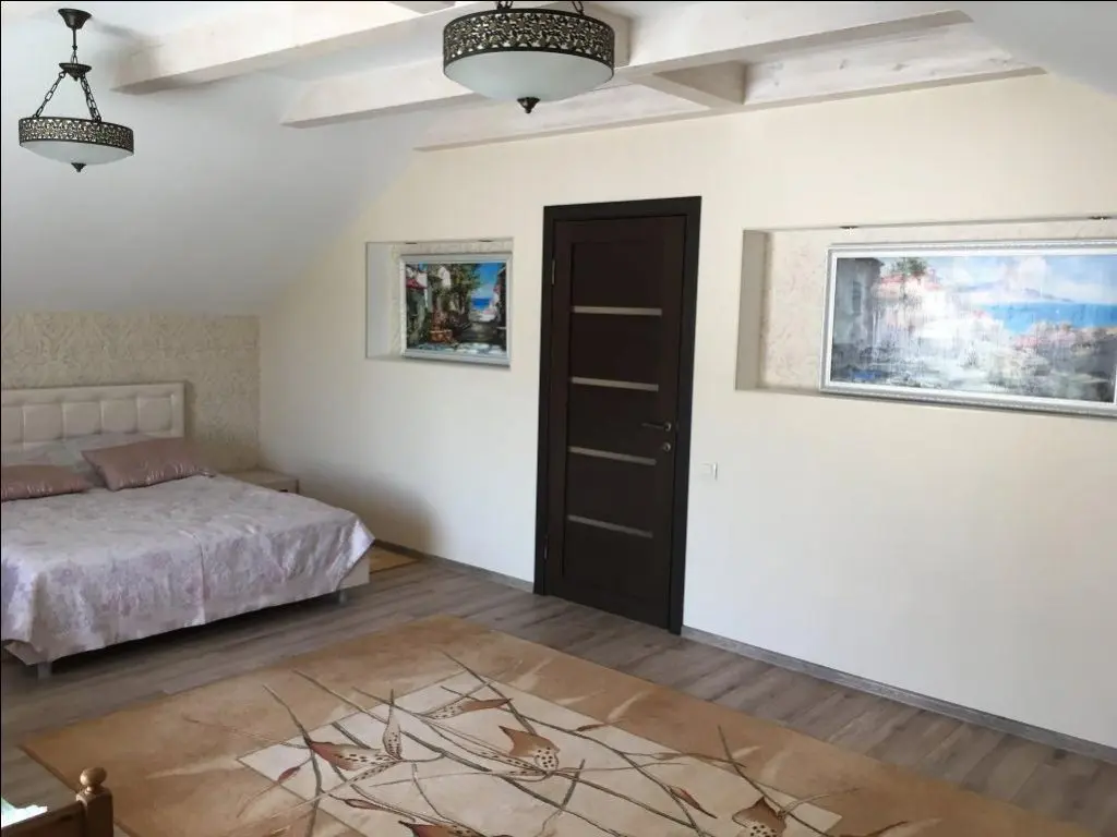 Аксай: Апартаменты House Plus