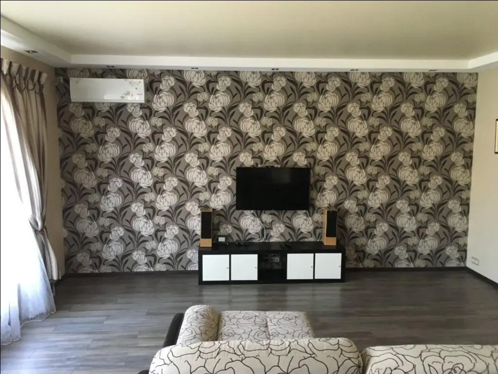 Аксай: Апартаменты House Plus