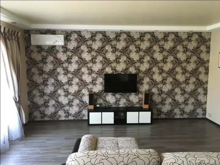 Аксай: Апартаменты House Plus