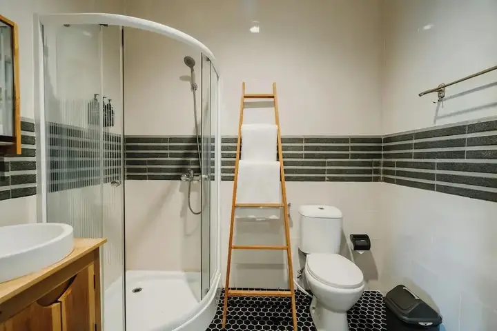 Кута: You Suite Seminyak