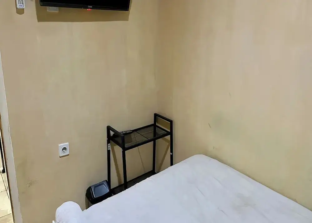 Джакарта: Rb Residence Grogol