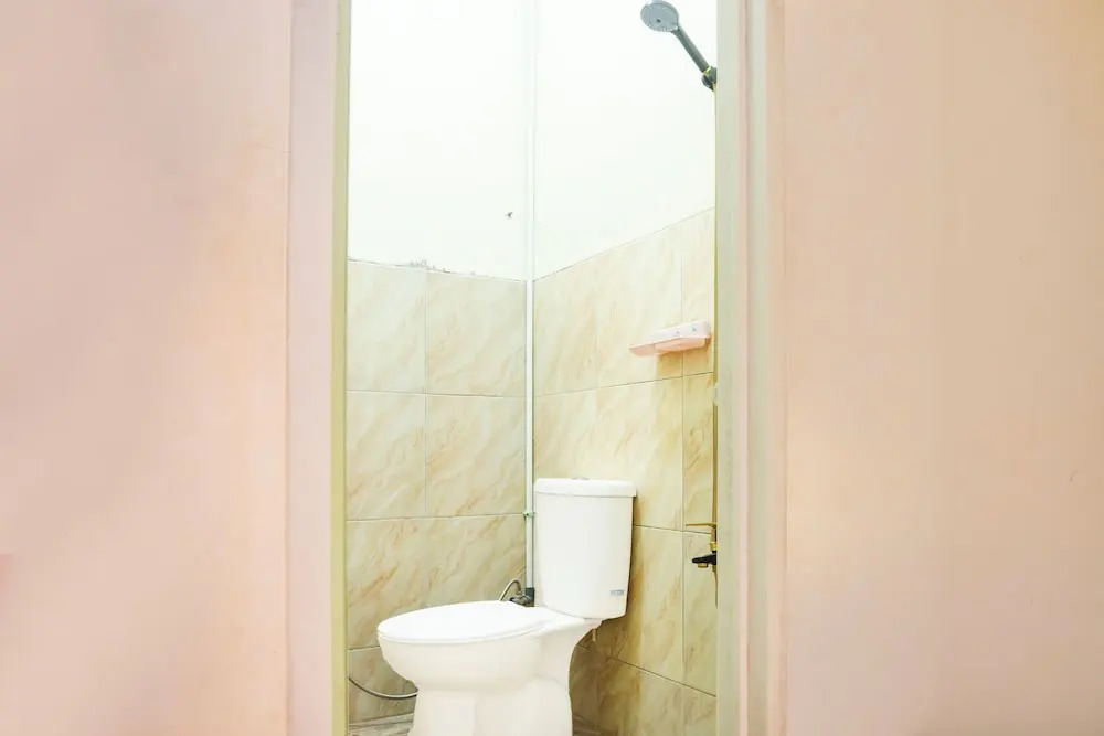 Принсеву: Hotel O TAKANA Homestay Pringsewu.