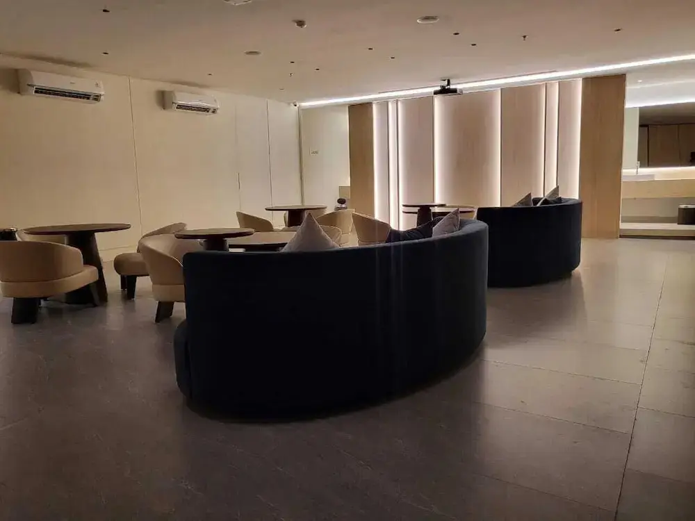 Джакарта: Owi Hotel Boutique