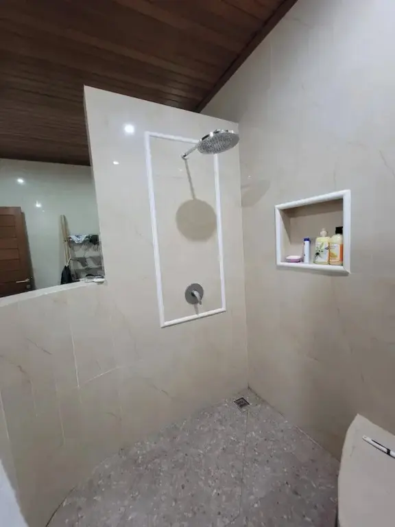 Пекату: Uluwatu 3 Bed Luxury Villa-pool-magic Ocean Views