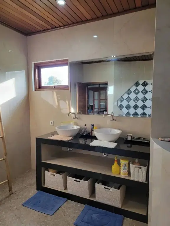 Пекату: Uluwatu 3 Bed Luxury Villa-pool-magic Ocean Views