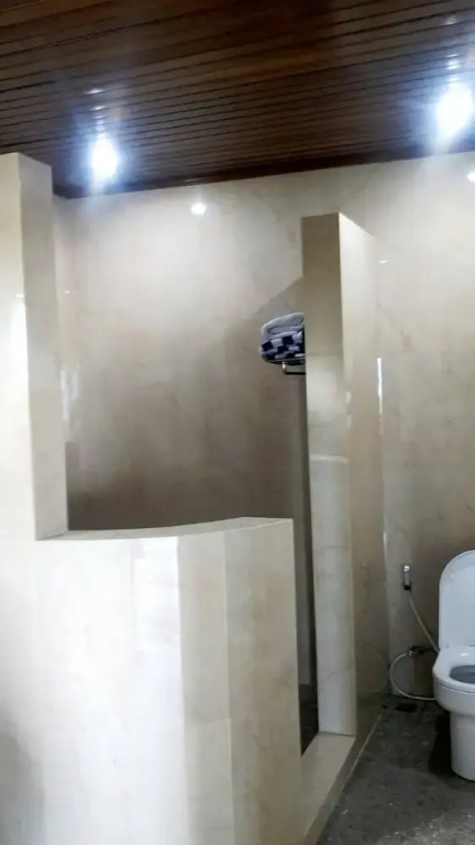 Пекату: Uluwatu 3 Bed Luxury Villa-pool-magic Ocean Views