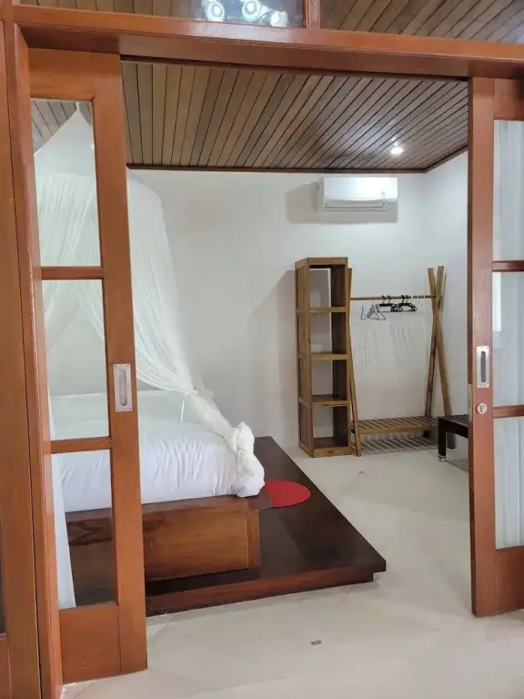 Пекату: Uluwatu 3 Bed Luxury Villa-pool-magic Ocean Views