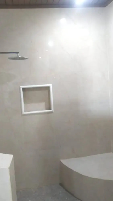 Пекату: Uluwatu 3 Bed Luxury Villa-pool-magic Ocean Views