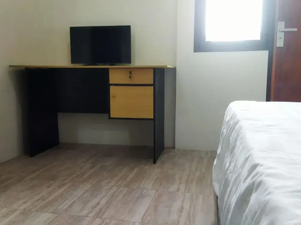 Пати: Homestay Susanto