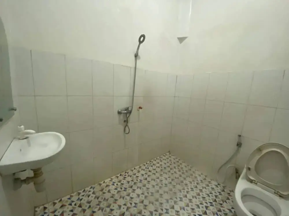 Джокьякарта: OYO 94407 Hotel Baru Malioboro