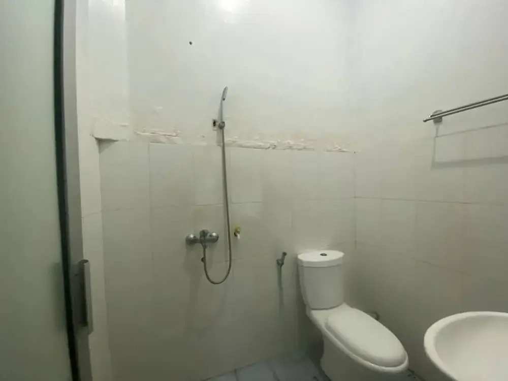 Джокьякарта: OYO 94407 Hotel Baru Malioboro