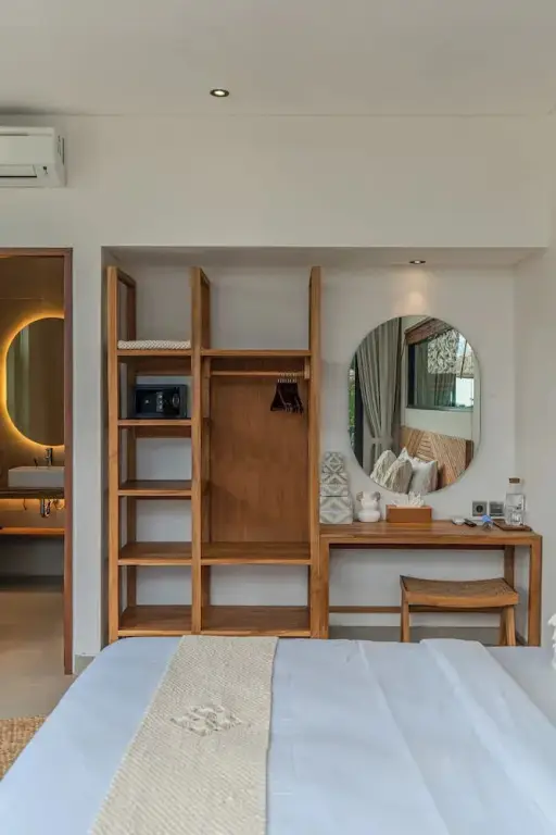 Убуд: Rosita Ubud - Stunning 5BR Villa