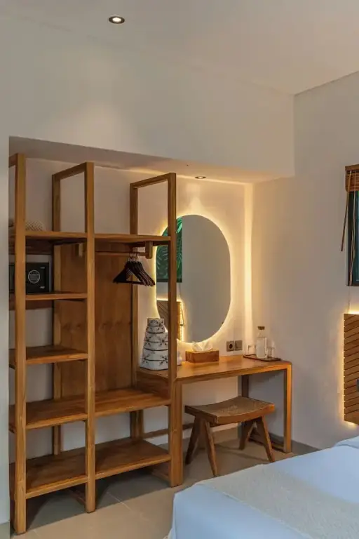 Убуд: Rosita Ubud - Stunning 5BR Villa