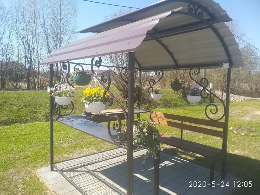 carousel image 5