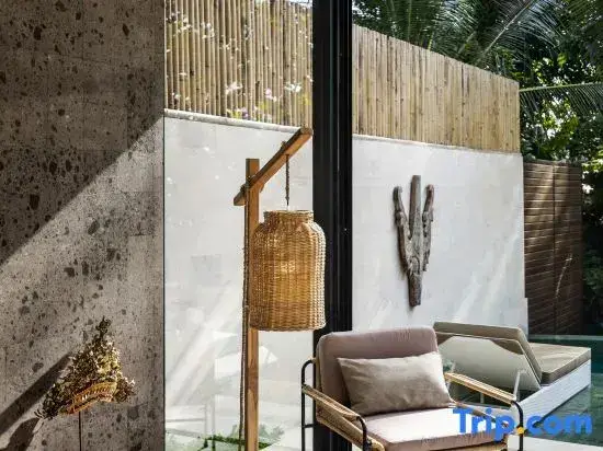 Убуд: Villa Dua Baskom by BaliSuperHost