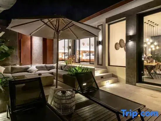 Убуд: Villa Irena by BaliSuperHost