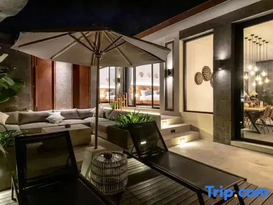 Убуд: Villa Irena by BaliSuperHost