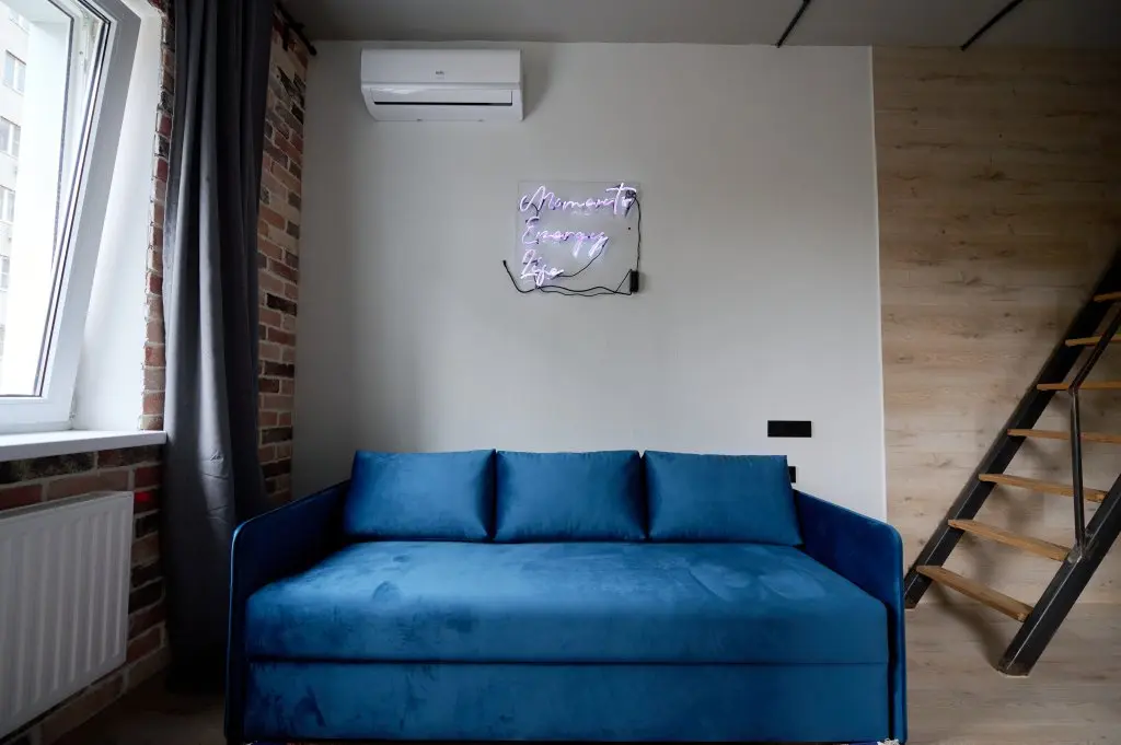 Ростов-на-Дону: Апартаменты Hygge Home 2
