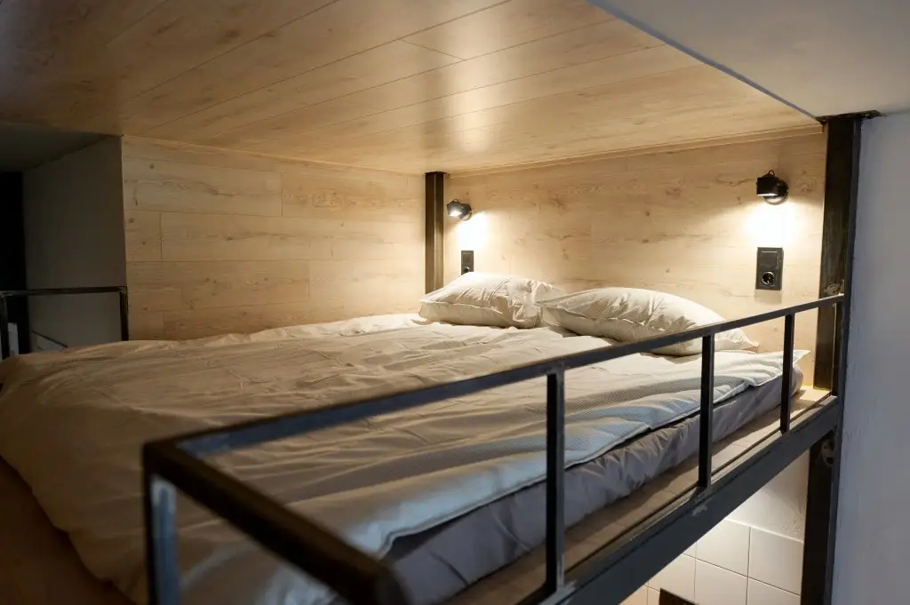 Ростов-на-Дону: Апартаменты Hygge Home 2