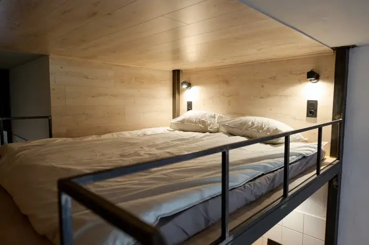 Ростов-на-Дону: Апартаменты Hygge Home 2