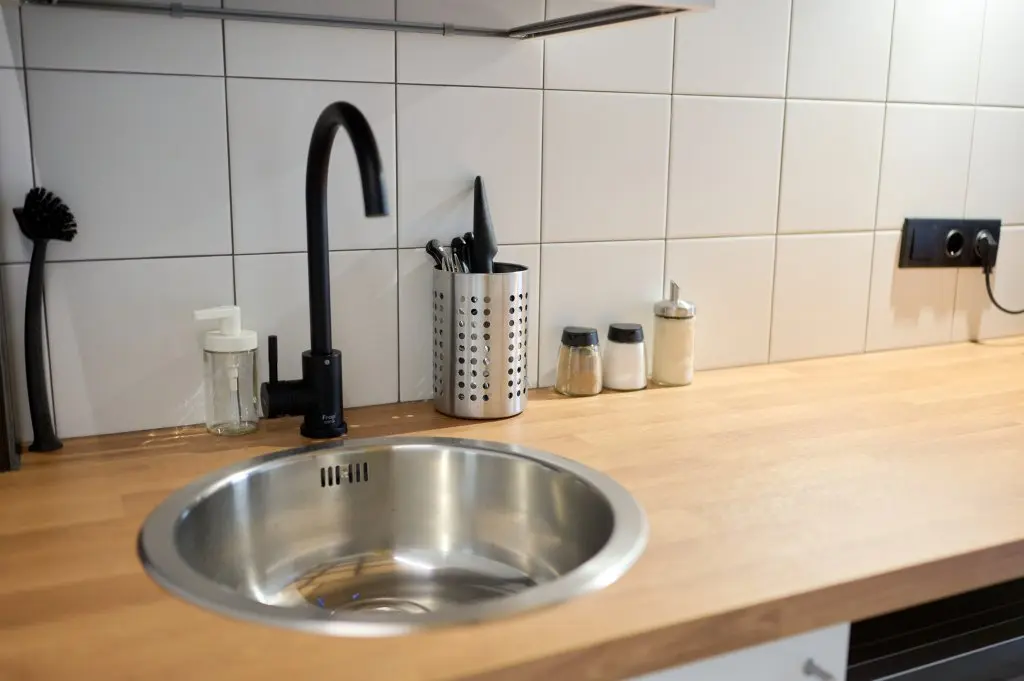 Ростов-на-Дону: Апартаменты Hygge Home 2