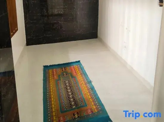 Тубан: Wisma Trubus Syariah