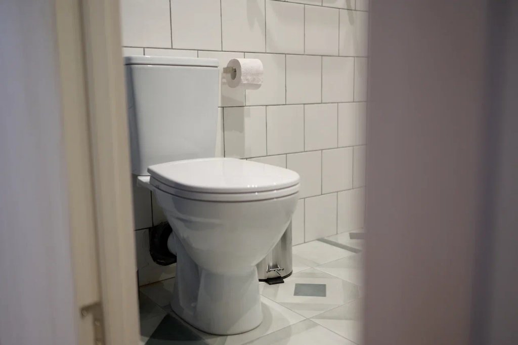 Ростов-на-Дону: Апартаменты Hygge Home 1