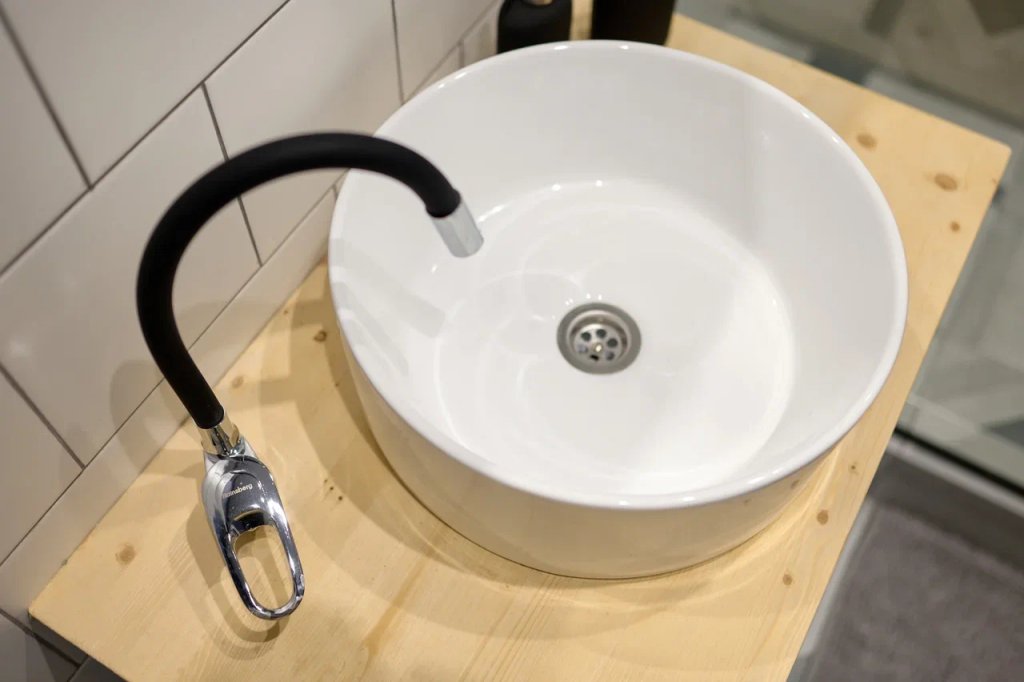 Ростов-на-Дону: Апартаменты Hygge Home 1
