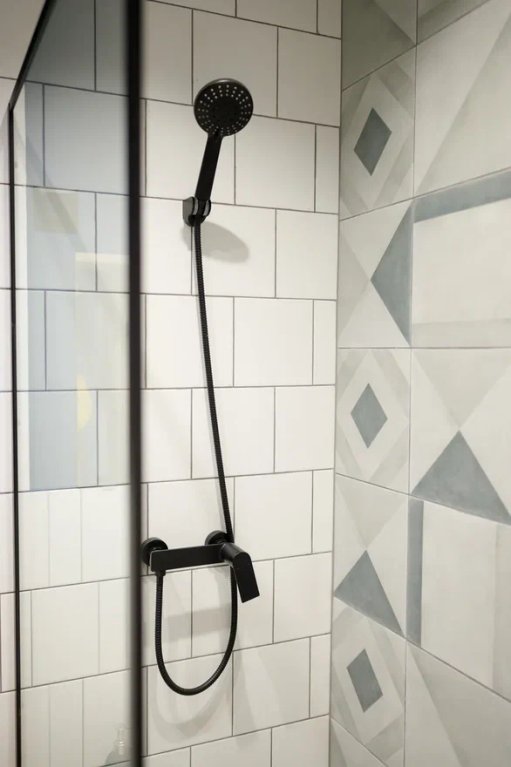 Ростов-на-Дону: Апартаменты Hygge Home 1