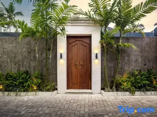 Убуд: Villa Paso by BaliSuperHost
