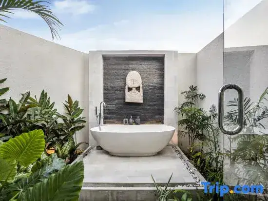 Убуд: Villa Reva by BaliSuperHost