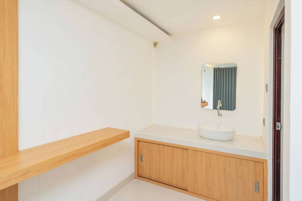 Кинтамани: Tegal Sari Cabin Kintamani