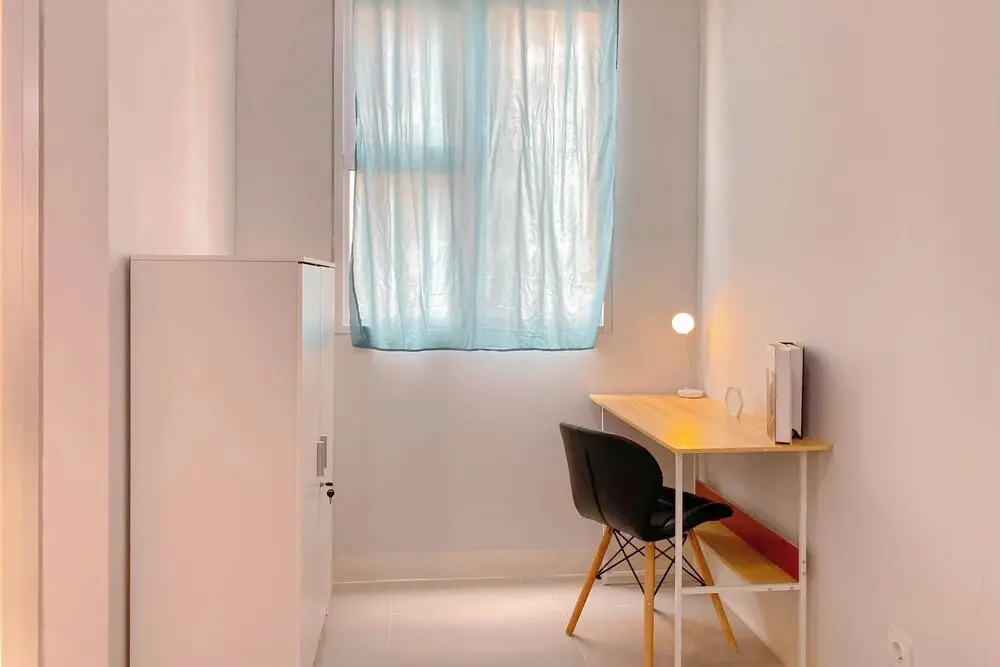 Бекаси: Convenient Studio Apartment At Transpark Juanda Bekasi Timur