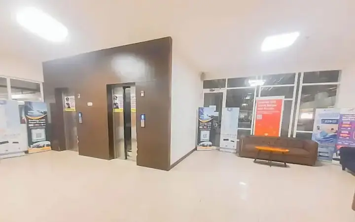 Депок: Best Deal Studio Apartment At Vivo Yogyakarta