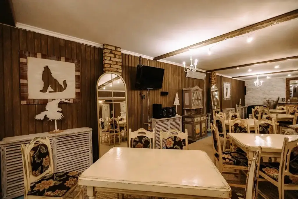 Белокуриха: Jakovka (Belokuriha)