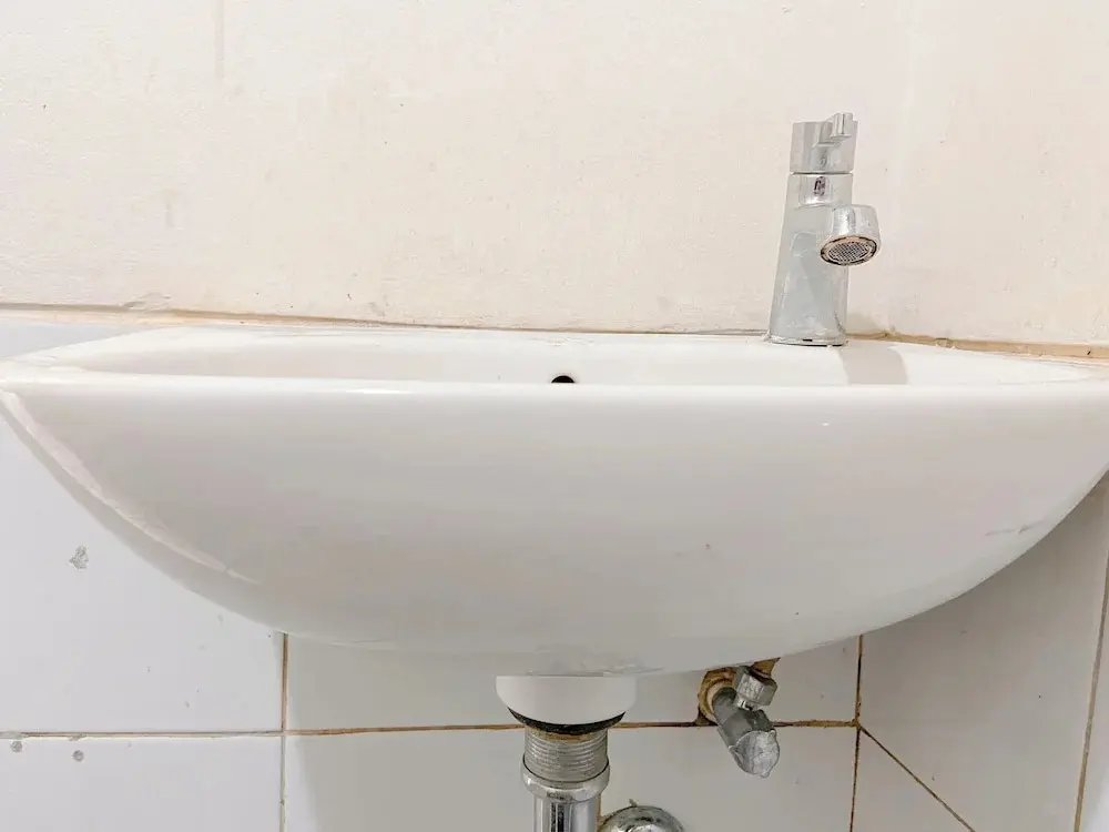 Бандунг: The Stylish 2Br At Grand Asia Afrika Apartment