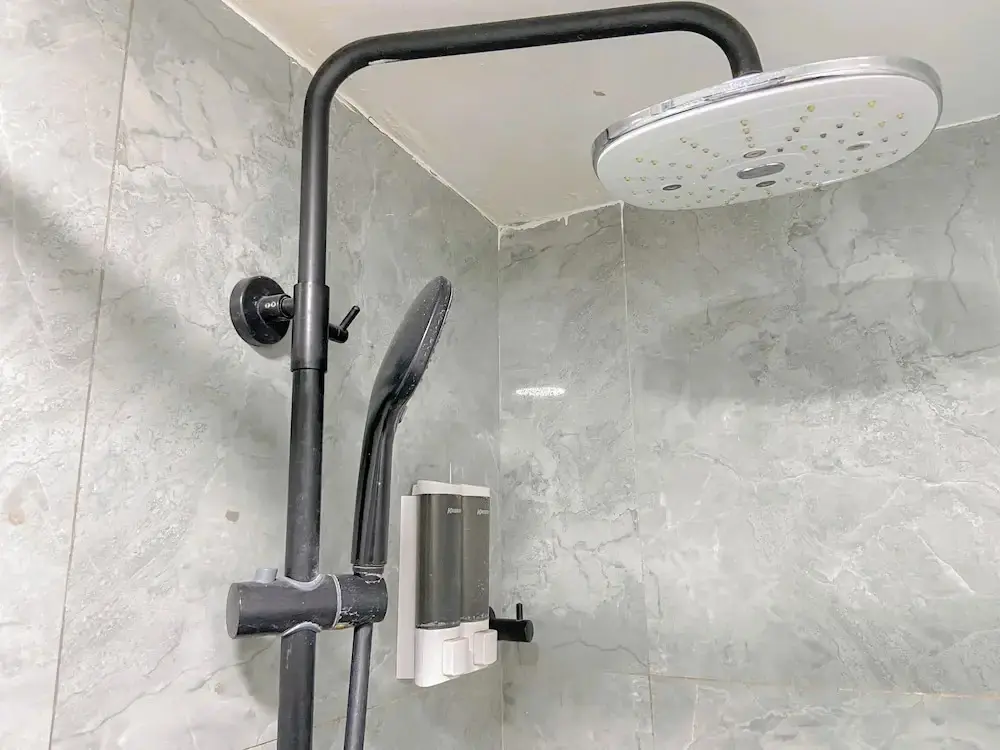 Бандунг: The Artisan Abode 2Br At Jarrdin Cihampelas Apartment