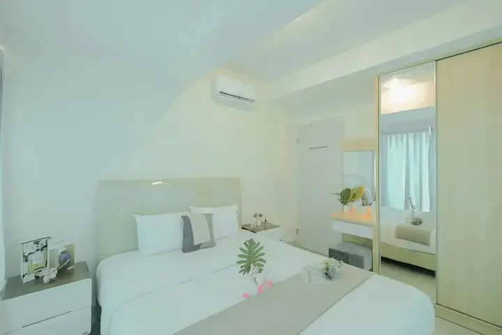 carousel image 1